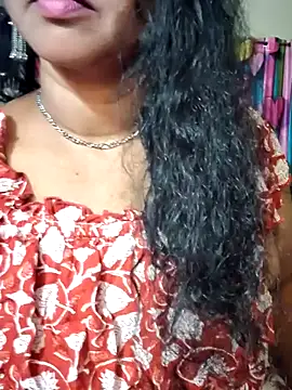 AMRUTHA-116 live sex cam