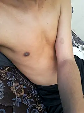 shan__22's cam snapshot