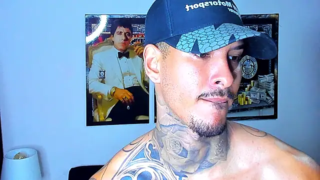 jiro_kenji1's cam snapshot