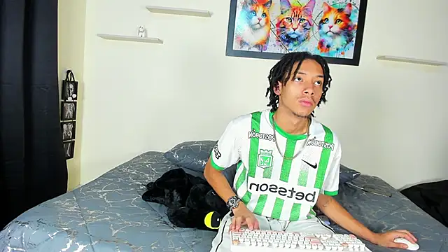 smith_66jr live sex cam