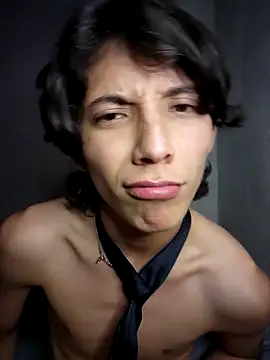 SolRakOF's cam snapshot