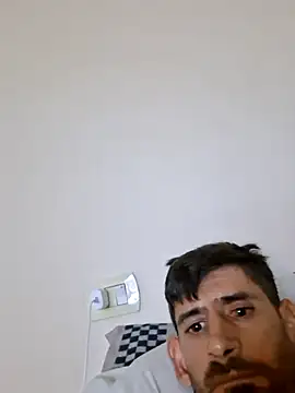 flaco1987a's cam snapshot