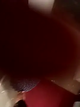 wickson_1's cam snapshot