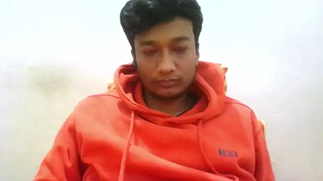 jimnail007's cam snapshot