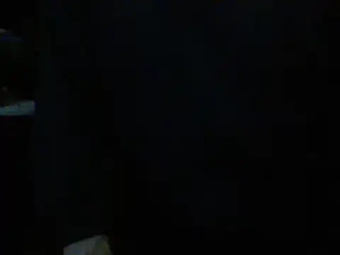 mrdemoncrowly's cam snapshot