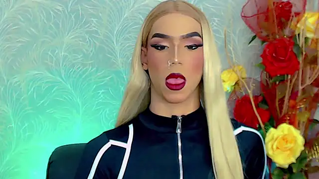 briana_sex32 live sex cam