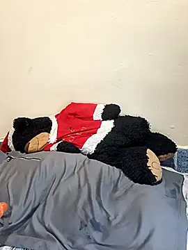 jacob_smith10 live sex cam