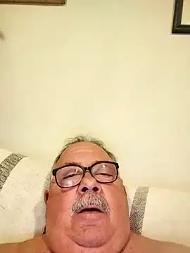 Dadotado70's cam snapshot