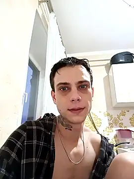 Pro100yy's cam snapshot