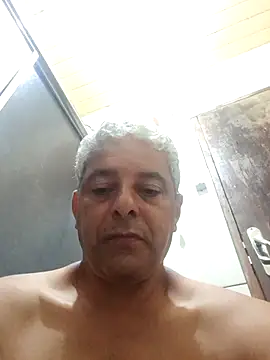 3059RNT's cam snapshot