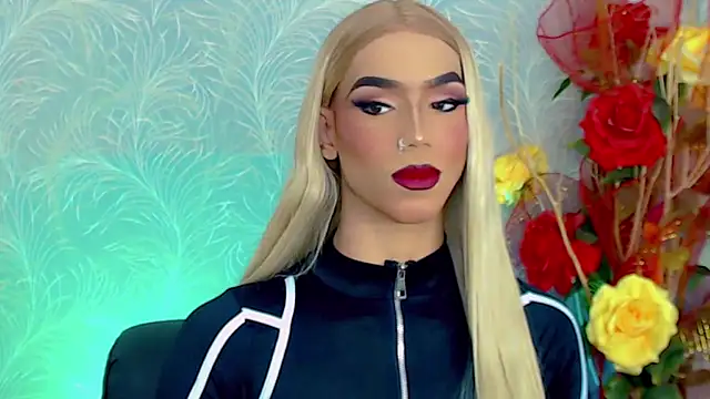 briana_sex32 live sex cam