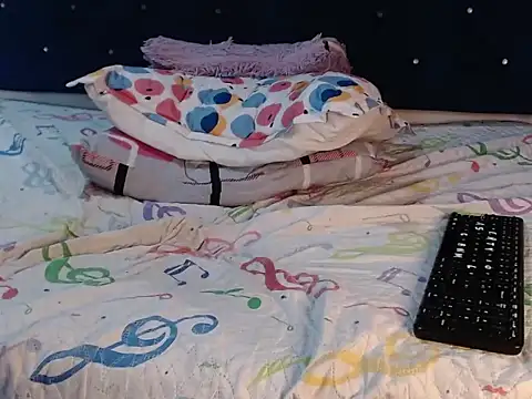 Cris_steban1's cam snapshot