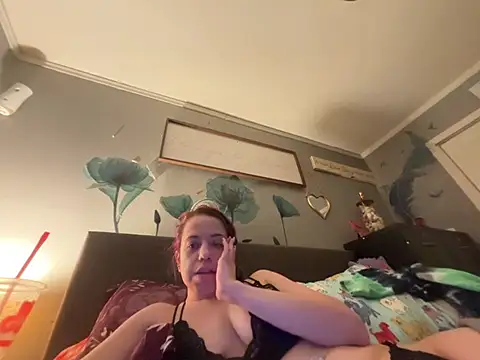 Vaua089's cam snapshot