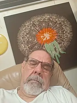 pena633 live sex cam