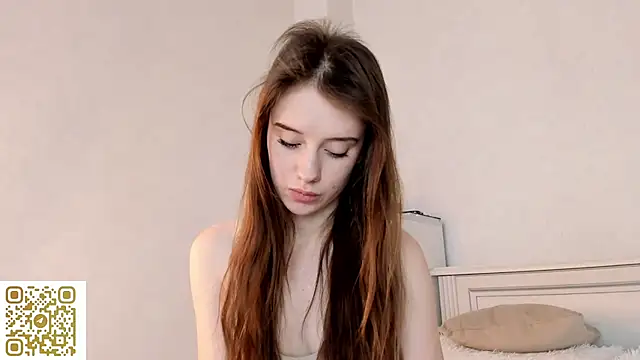 AmyForYouu's cam snapshot