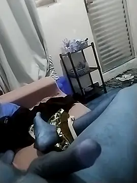 kaspzl's cam snapshot