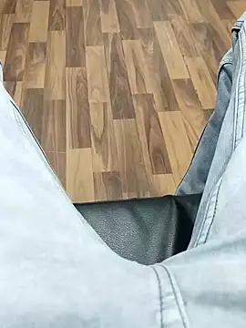 honeypani live sex cam