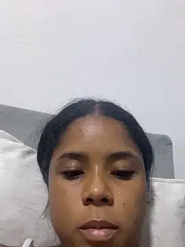 LIA_PARKERR's cam snapshot