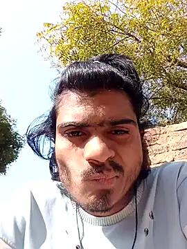 Yash_Sharma18 live sex cam