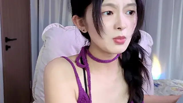 Koikoi___'s cam snapshot