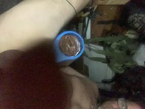 Likewise live sex cam