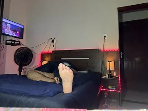 Gasc_1992's cam snapshot