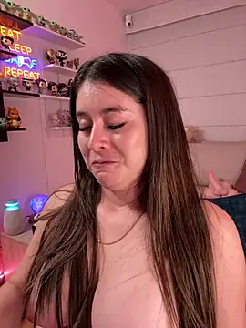 Sharon_07 live sex cam