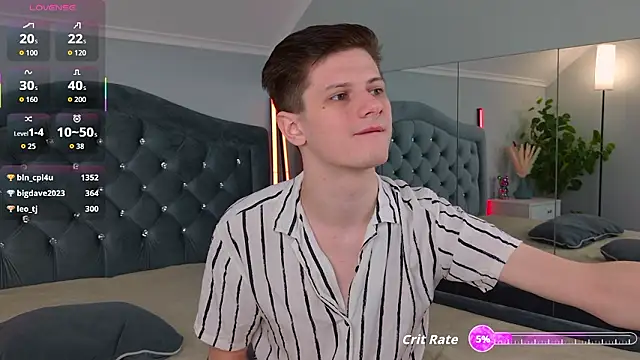 Allert_ live sex cam