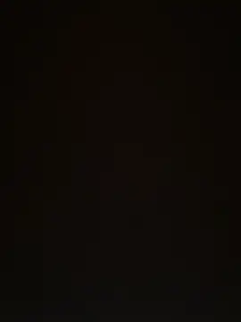 Aiko---- live sex cam