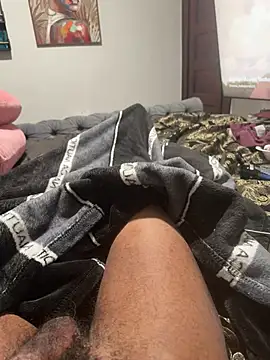 BIG11ONDECK's cam snapshot