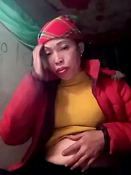 NAINKUTE's cam snapshot