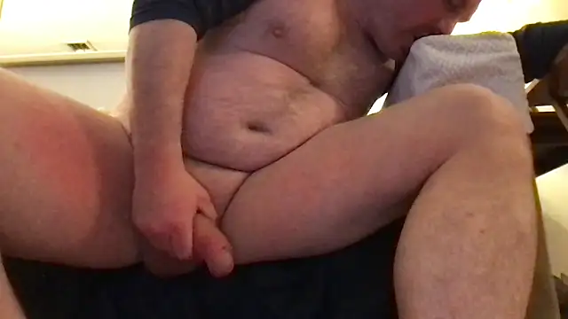 God_Of_ThundeRR's cam snapshot