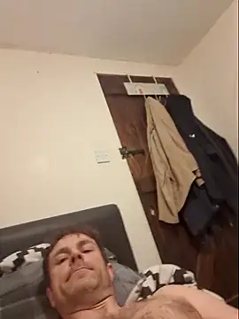 steb1980's cam snapshot