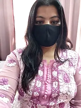 Half_girlfrnd_530's cam snapshot