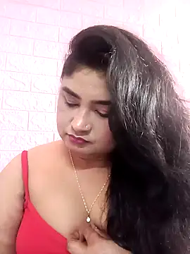 hornyriyanka's cam snapshot