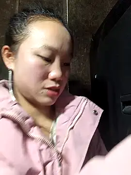 liu-liusexy's cam snapshot