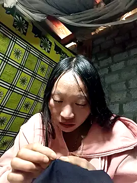 tcm-cute's cam snapshot