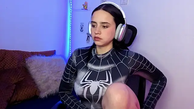 Emily_Lindey's cam snapshot