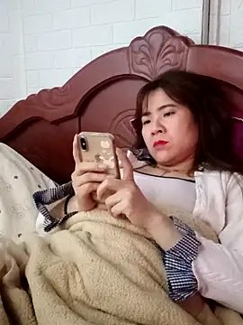 Lily-ross22's cam snapshot