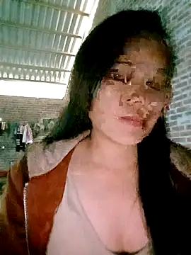 DIANAKUTE's cam snapshot