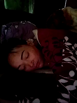 bla-foxx's cam snapshot