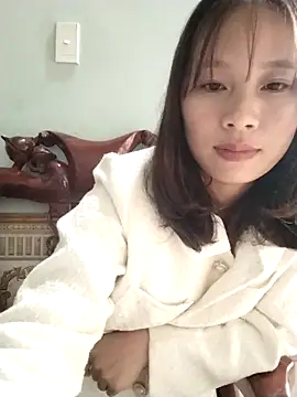 -Bami-'s cam snapshot