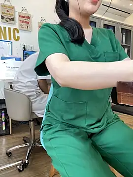 Clinic_Sexy's cam snapshot