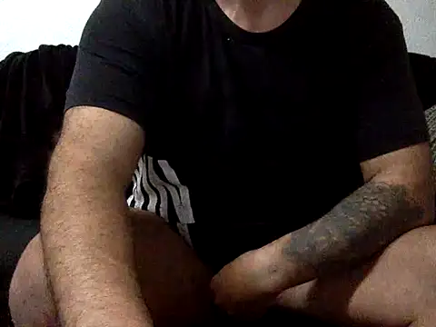 futbolin94's cam snapshot