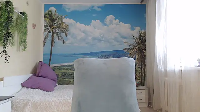 soaring_love live sex cam