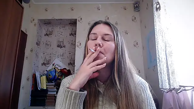 dream_alexa's cam snapshot