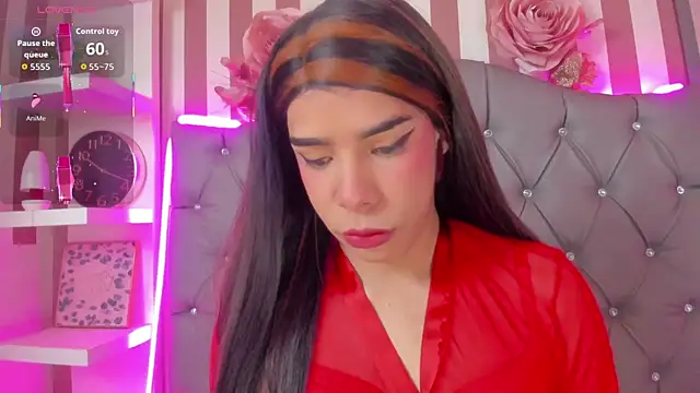 Giorgina_Parado live sex cam