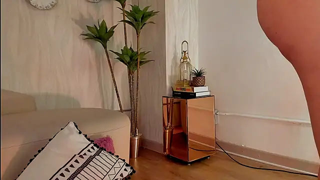 Charlotte__08 live sex cam