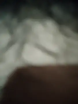 El_Ultimo_Hombre's cam snapshot