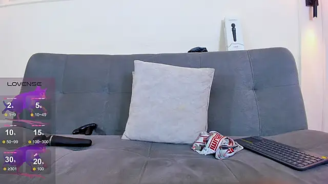 Cum_hunters's cam snapshot